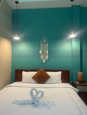 Hue Lovely Homestay